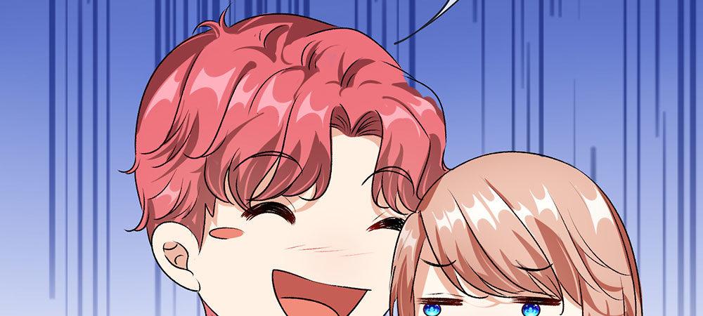 🍜余生漫漫偏爱你 第31话 叶景铄的大礼 第11页