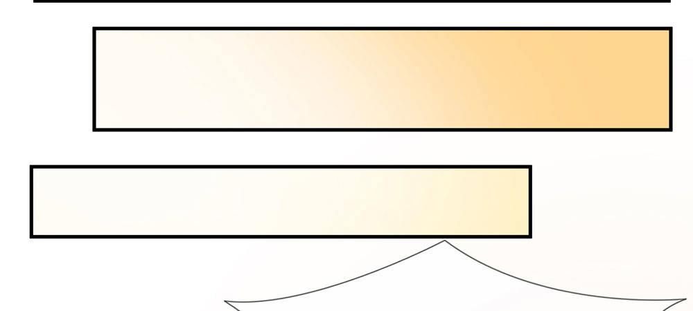 🍜余生漫漫偏爱你 第5话 婆婆和老公睡了一夜 第29页