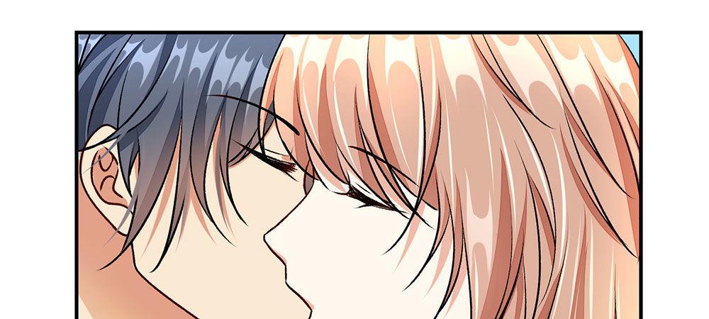 🍜余生漫漫偏爱你 第5话 婆婆和老公睡了一夜 第9页