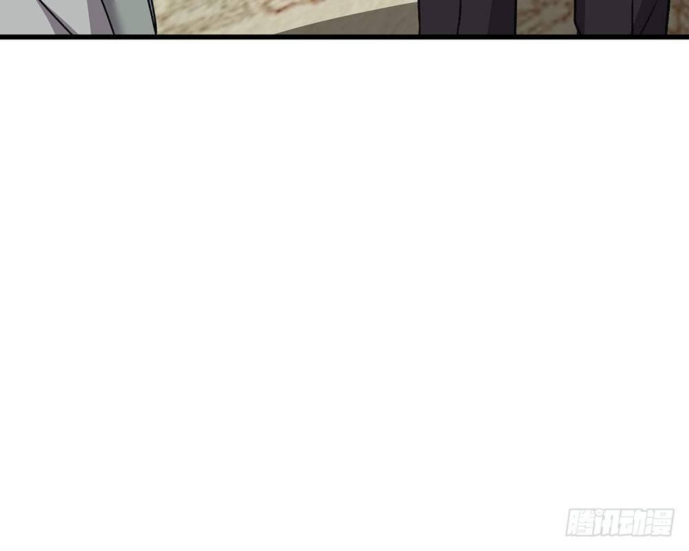 🍜余生漫漫偏爱你 第55话 她应该没事吧？ 第48页