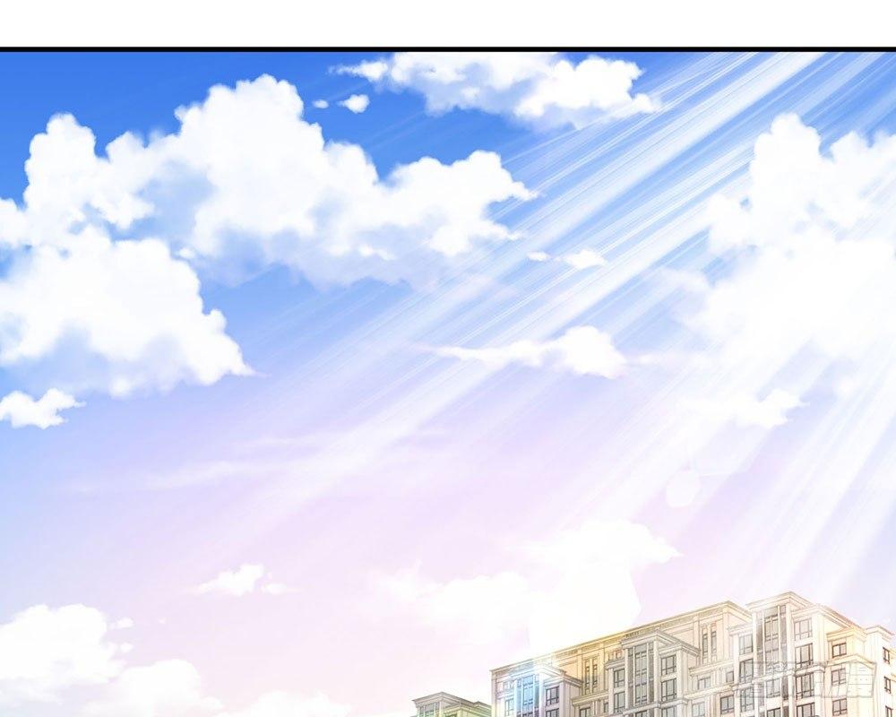 🍜余生漫漫偏爱你 第57话 兄弟反目 第1页