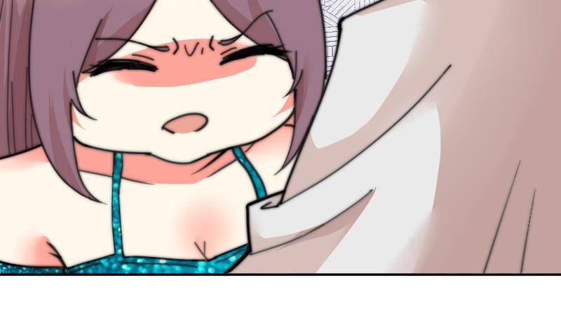 第107话 她包养我还差不多-第107话