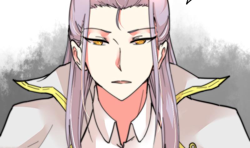 第107话 她包养我还差不多-第107话