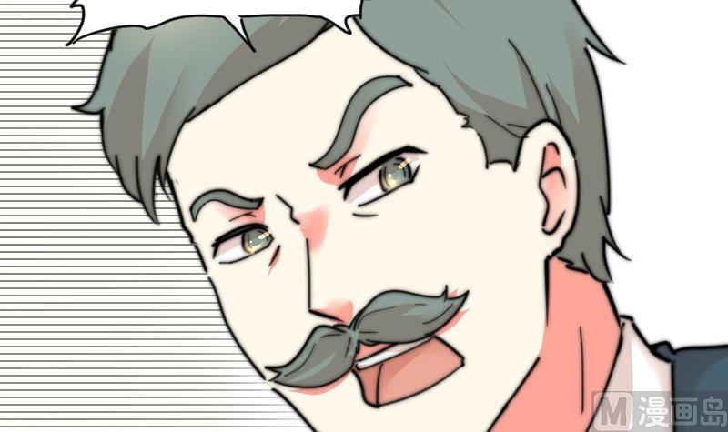 第111话 大师的杰作(1/2)-第111话