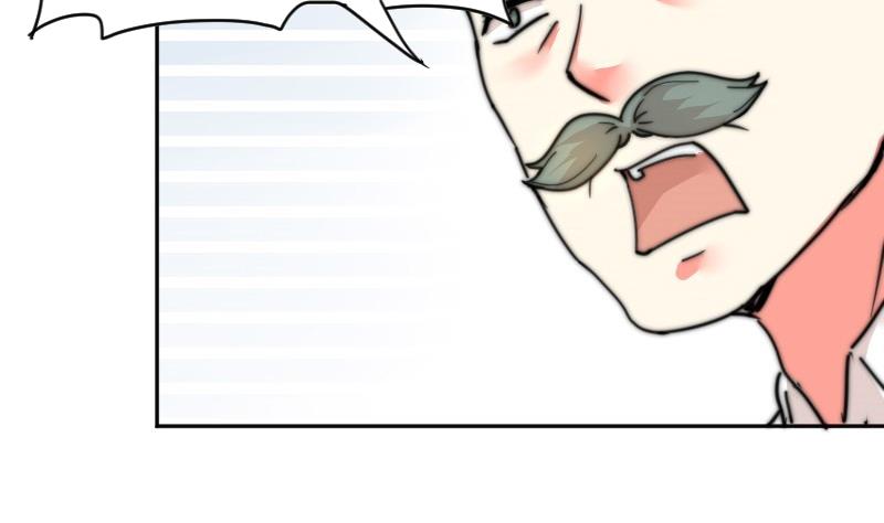 第111话 大师的杰作(1/2)-第111话