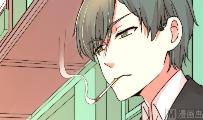 第117话 能重来就好了(1/2)-第117话
