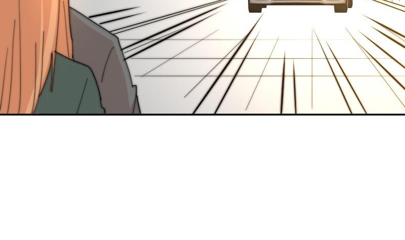 第117话 能重来就好了(1/2)-第117话