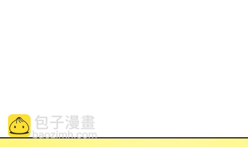 第117话 能重来就好了(1/2)-第117话