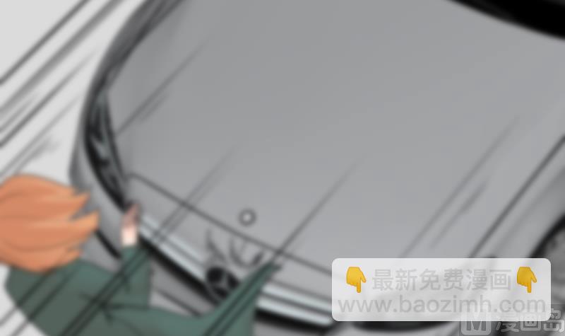 第117话 能重来就好了(1/2)-第117话