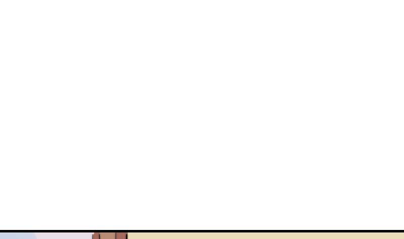 第14话 吃醋(1/2)-第15话