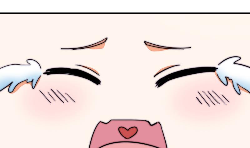 第30话 一直等下去(1/2)-第31话