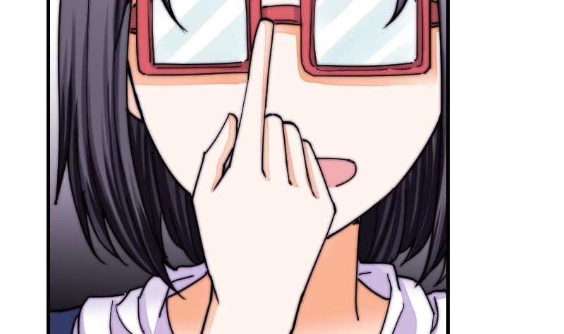 第34话 半笙的决心-第35话
