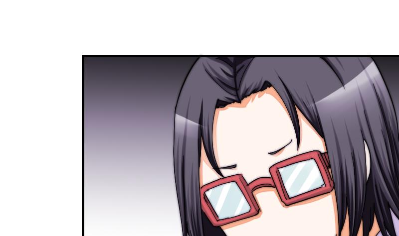 第34话 半笙的决心-第35话