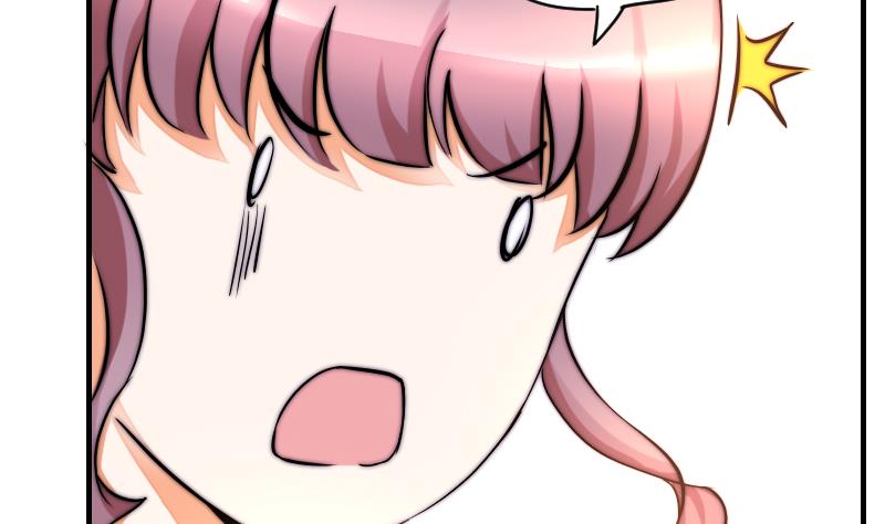 第36话 吊威亚-第37话