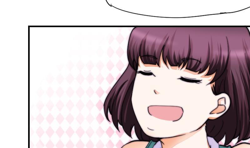 第38话 滚(1/2)-第39话