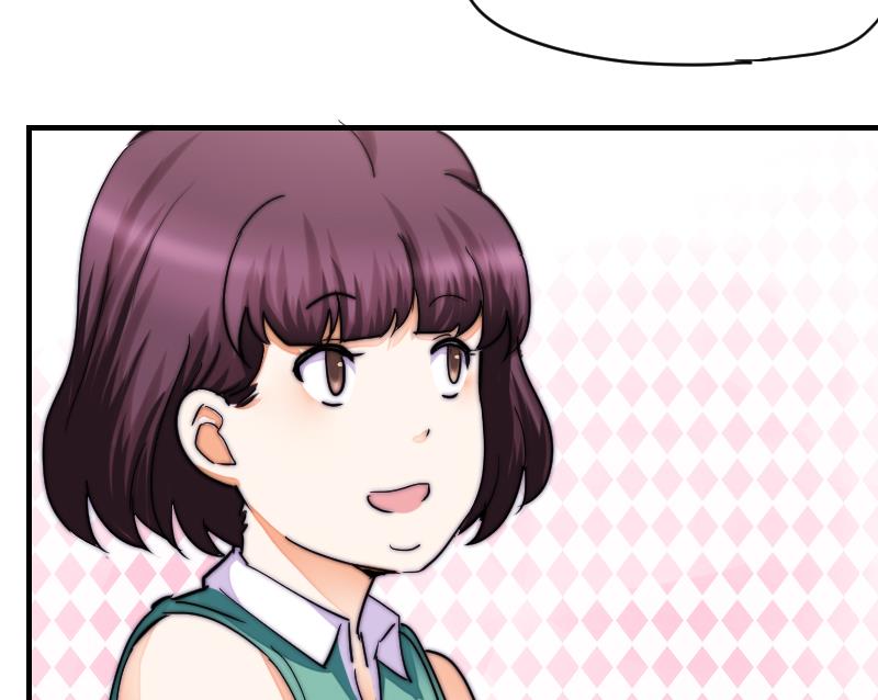 第38话 滚(1/2)-第39话