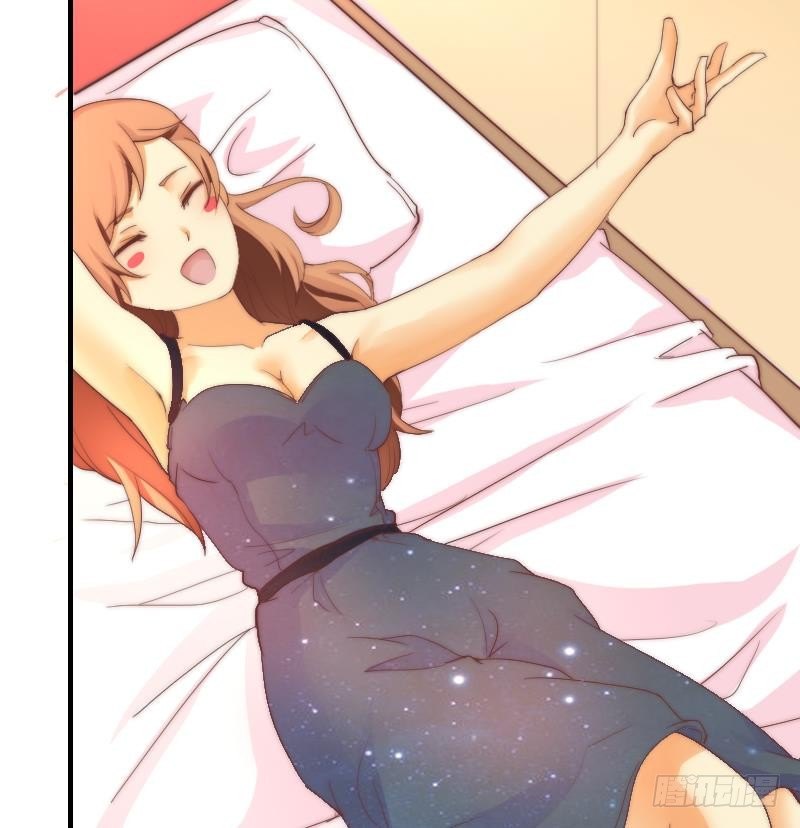 第4话 人类真好(1/2)-第5话