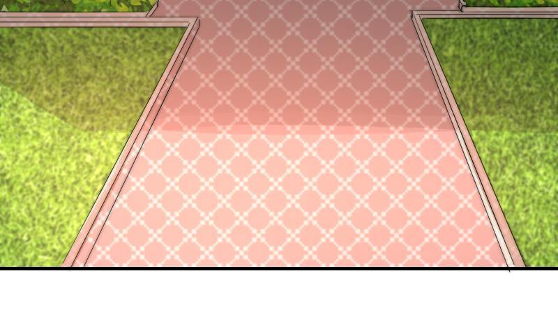 第4话 人类真好(1/2)-第5话