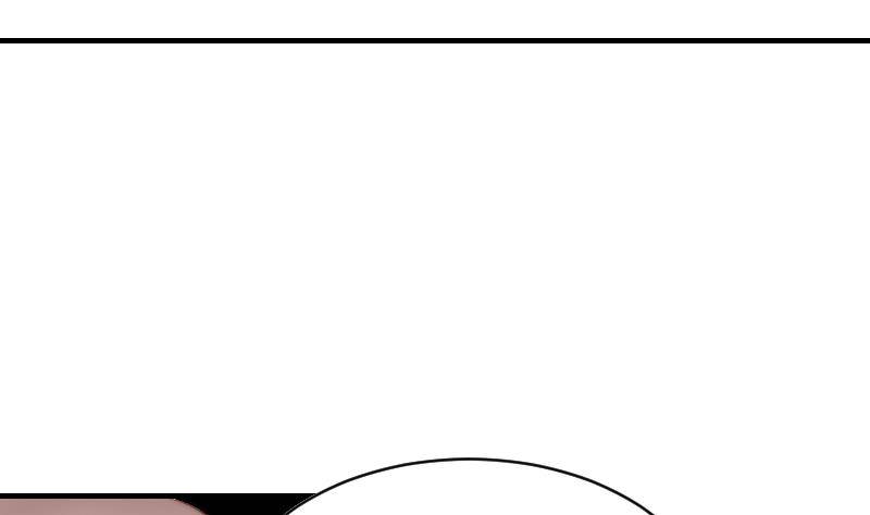 第4话 人类真好(1/2)-第5话