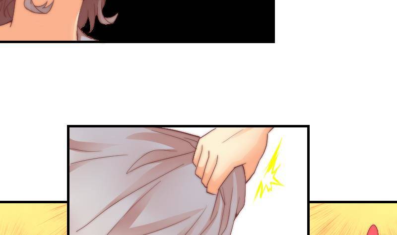 第4话 人类真好(1/2)-第5话