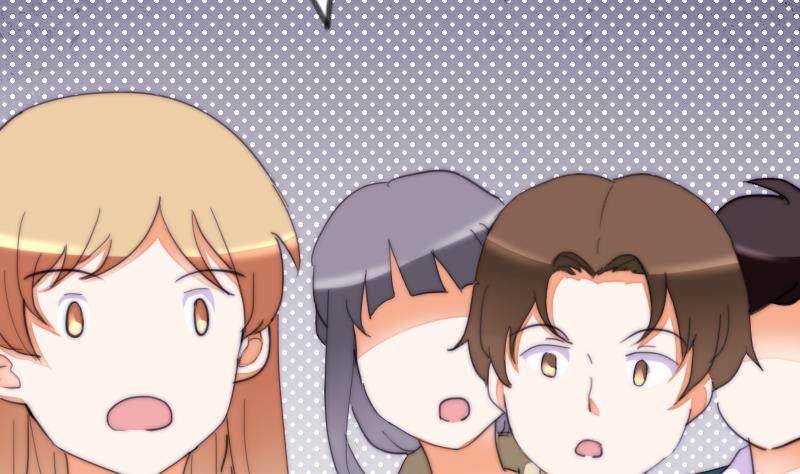 第40话 沈倾萌想开了？(1/2)-第41话