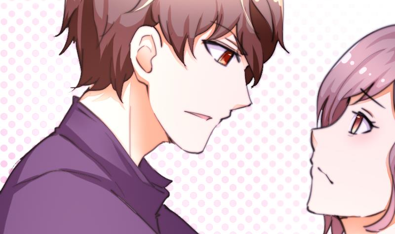 第42话 他知道了什么？(1/2)-第43话