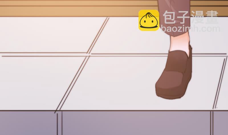 第44话 青尾要拍戏？(1/2)-第45话