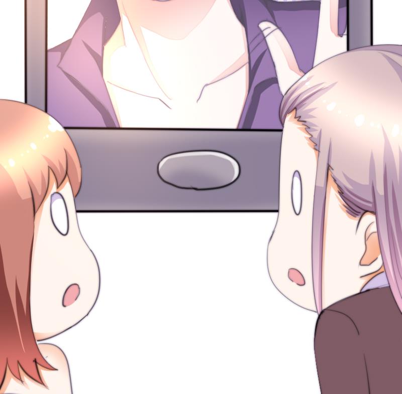 第44话 青尾要拍戏？(1/2)-第45话