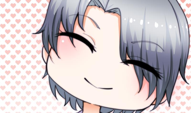 第54话 撞期(1/2)-第55话