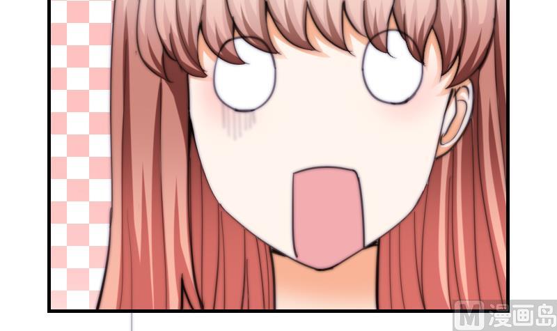 第54话 撞期(1/2)-第55话