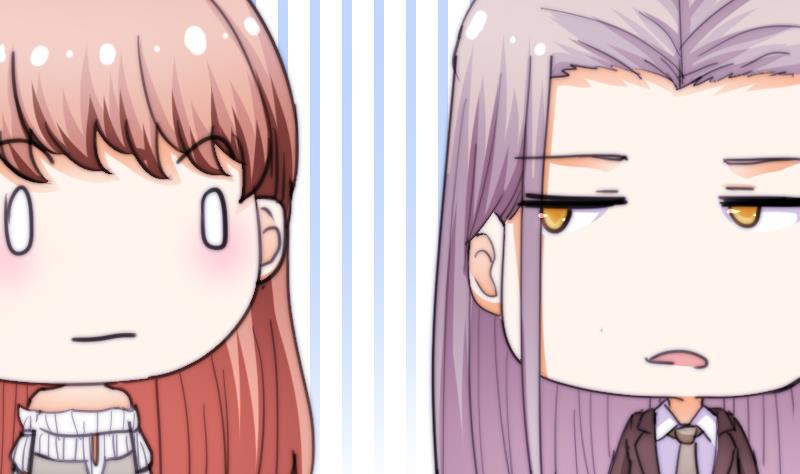 第56话 竹客怪怪的-第57话