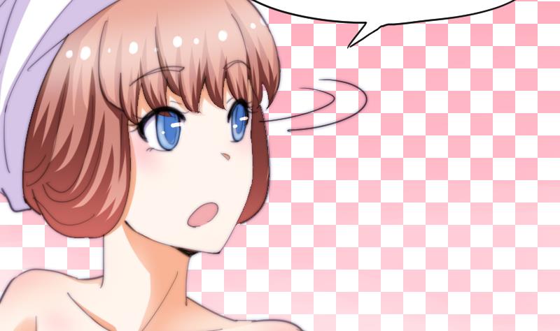 第56话 竹客怪怪的-第57话