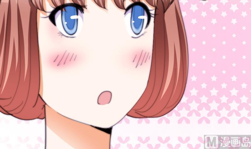第56话 竹客怪怪的-第57话