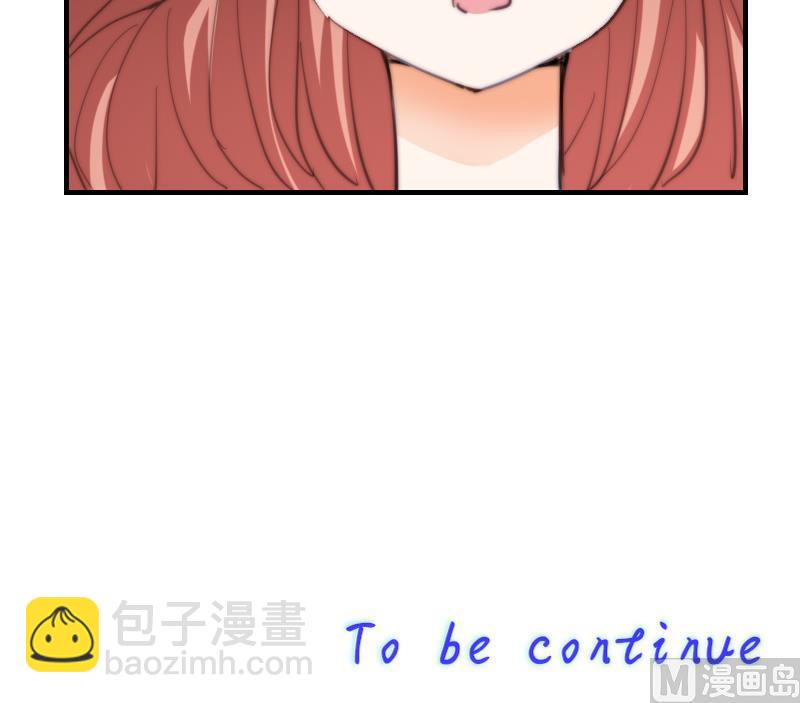 第56话 竹客怪怪的-第57话
