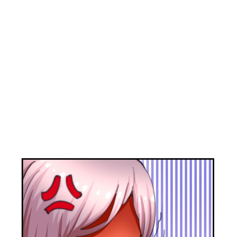 第58话 谁的发布会-第59话