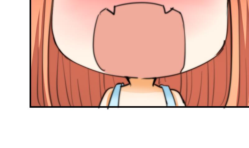 第60话 蓝尾的决定(1/2)-第61话