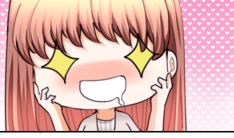 第64话 我接受！-第65话