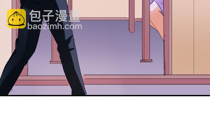 第66话 脑子有问题？(1/2)-第67话