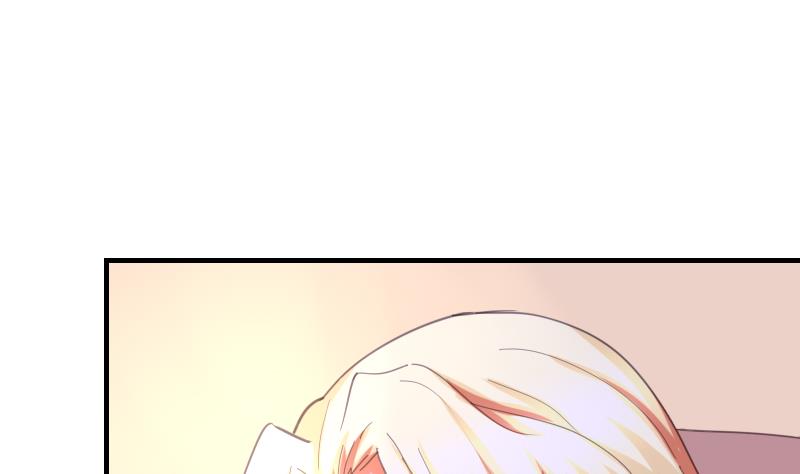 第66话 脑子有问题？(1/2)-第67话