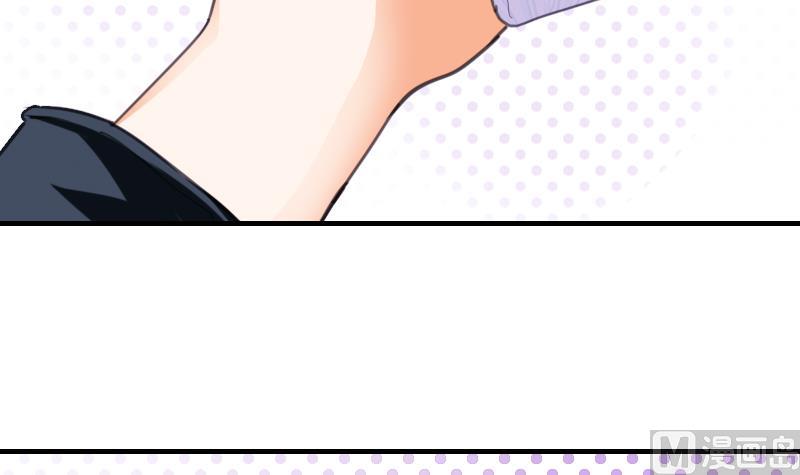 第66话 脑子有问题？(1/2)-第67话