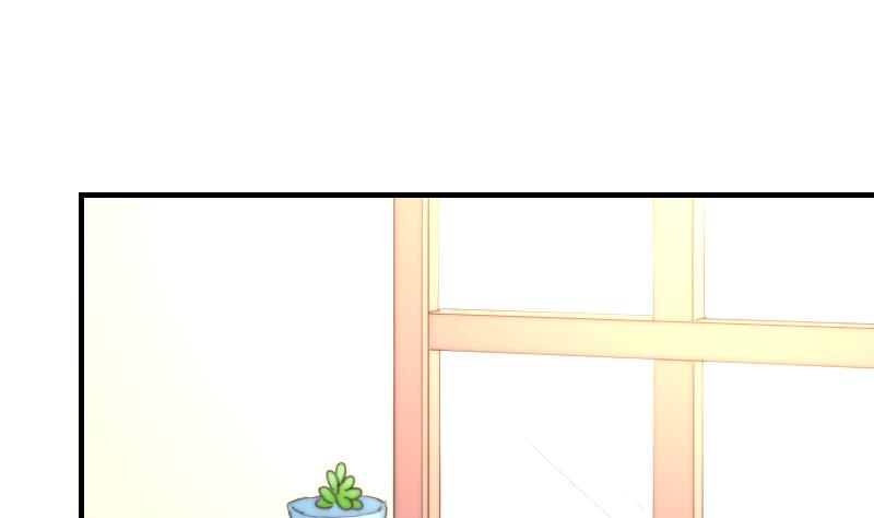 第69话 你找死么？-第69话