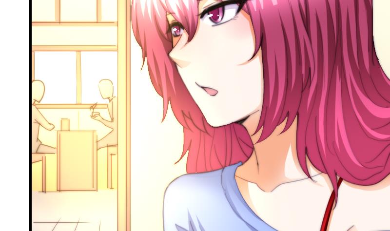 第71话 打赌(1/2)-第71话