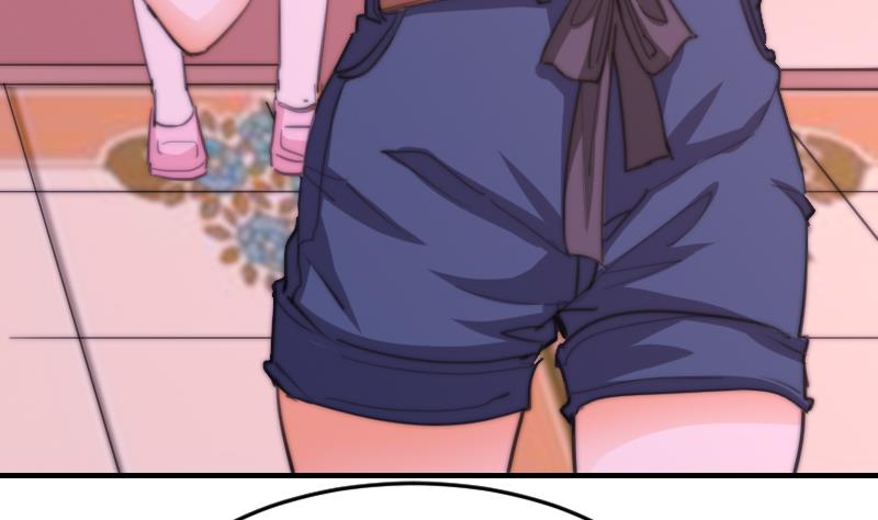 第75话 猫妖还是狐妖？-第75话