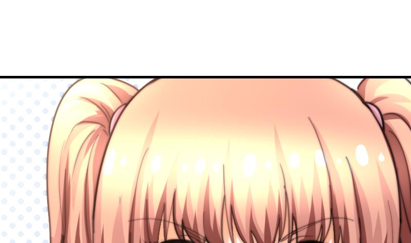 第75话 猫妖还是狐妖？-第75话