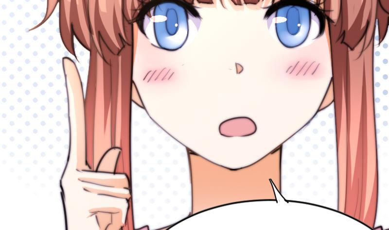 第75话 猫妖还是狐妖？-第75话