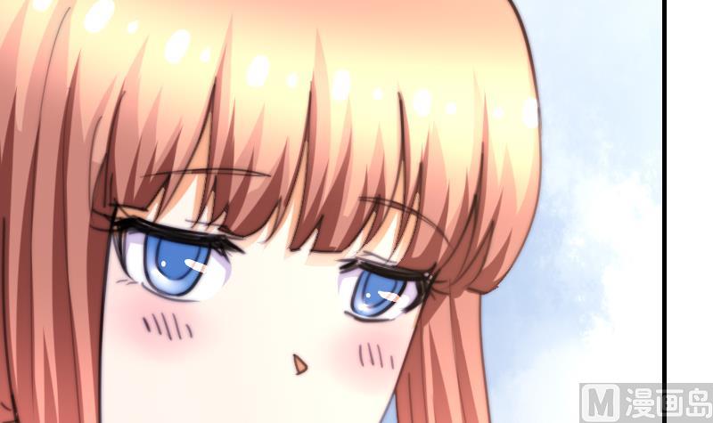 第75话 猫妖还是狐妖？-第75话