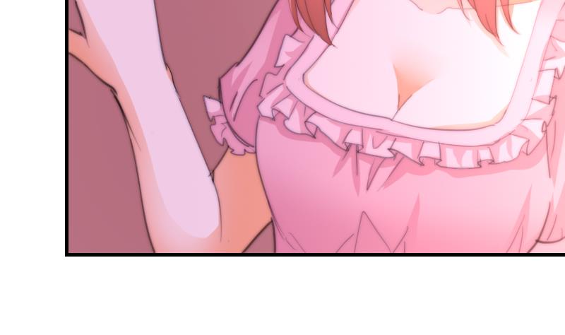 第75话 猫妖还是狐妖？-第75话