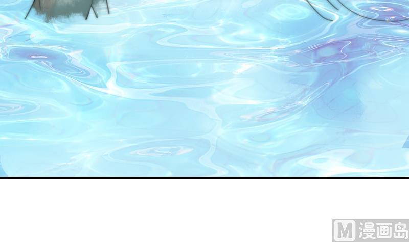 第79话 半日的约会(1/2)-第79话