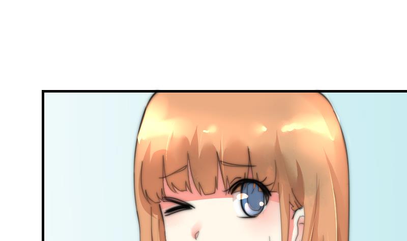 第79话 半日的约会(1/2)-第79话