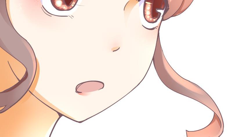 第8话 成功进组-第9话